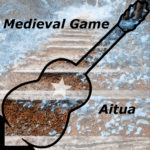 Medieval game by Aitua